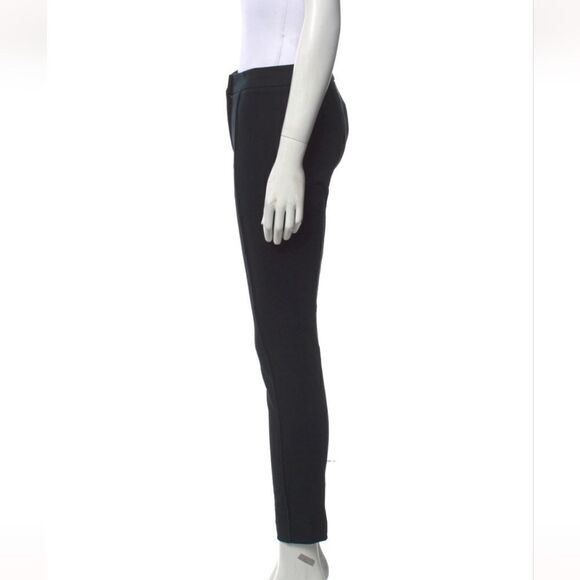 NWOT Magaschoni Skinny Pant - Picture 2 of 5